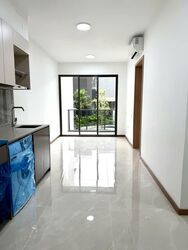 The Botany At Dairy Farm (D23), Condominium #529386941